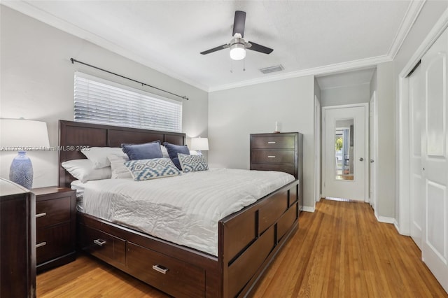 5703 SW 83rd St, South Miami, FL 33143 - photo 30