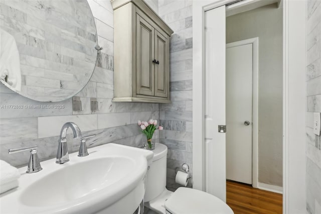 5703 SW 83rd St, South Miami, FL 33143 - photo 33