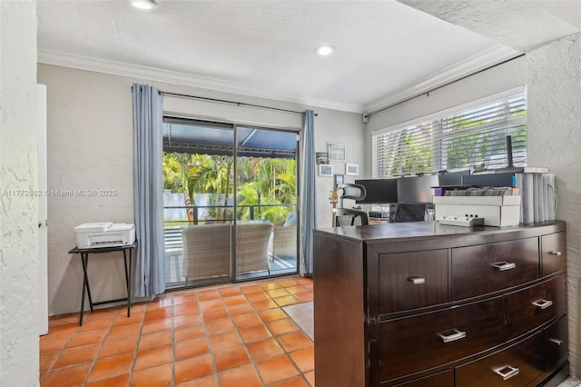 5703 SW 83rd St, South Miami, FL 33143 - photo 36