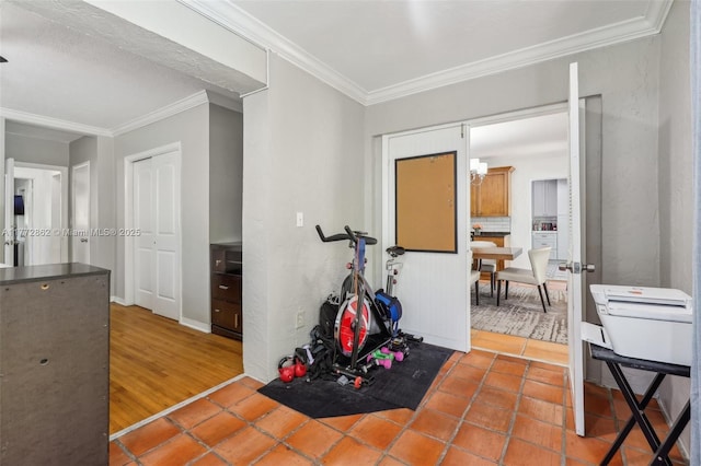 5703 SW 83rd St, South Miami, FL 33143 - photo 37