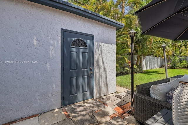 5703 SW 83rd St, South Miami, FL 33143 - photo 39