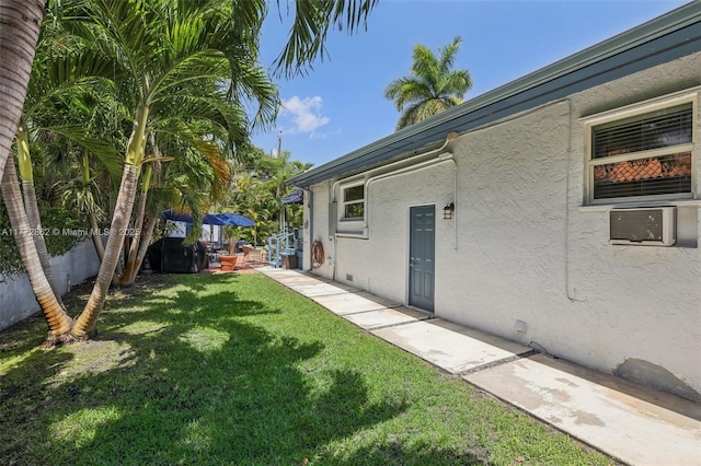 5703 SW 83rd St, South Miami, FL 33143 - photo 40