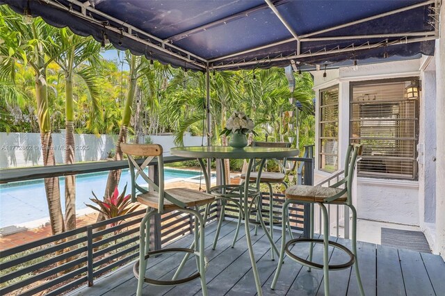 5703 SW 83rd St, South Miami, FL 33143 - photo 41