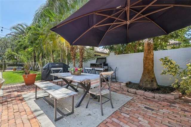 5703 SW 83rd St, South Miami, FL 33143 - photo 45