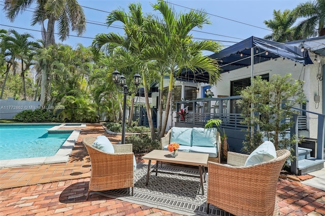 5703 SW 83rd St, South Miami, FL 33143 - photo 46