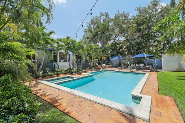5703 SW 83rd St, South Miami, FL 33143 - photo 50
