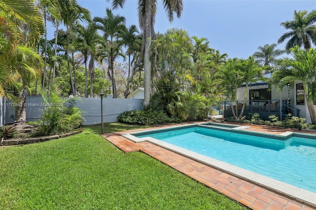 5703 SW 83rd St, South Miami, FL 33143 - photo 51