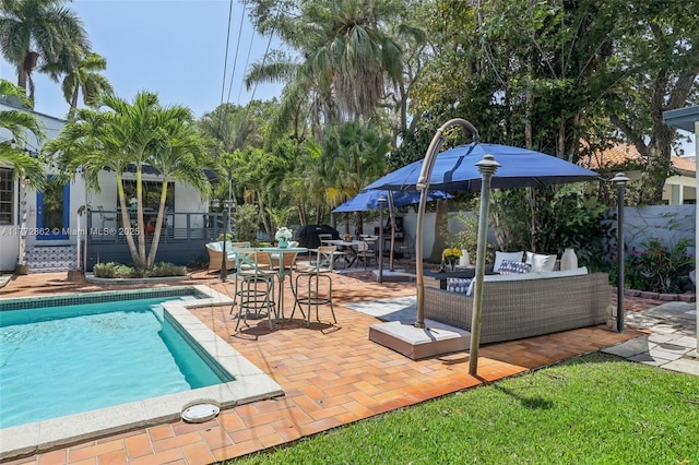 5703 SW 83rd St, South Miami, FL 33143 - photo 52