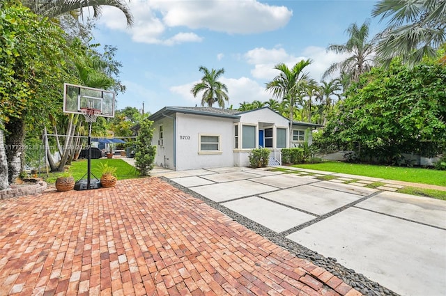 5703 SW 83rd St, South Miami, FL 33143 - photo 54