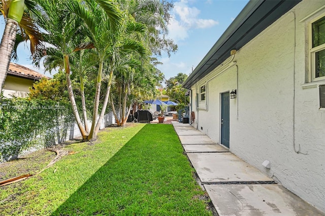 5703 SW 83rd St, South Miami, FL 33143 - photo 55