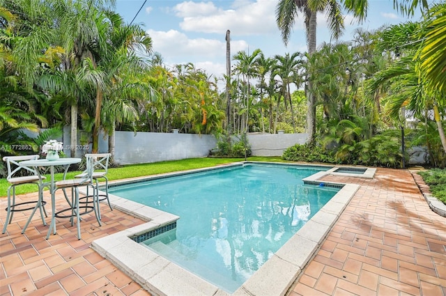 5703 SW 83rd St, South Miami, FL 33143 - photo 57
