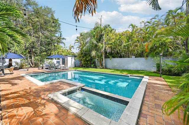 5703 SW 83rd St, South Miami, FL 33143 - photo 58