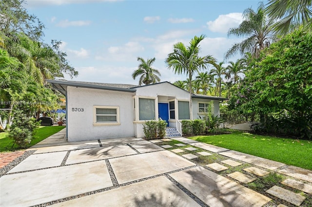 5703 SW 83rd St, South Miami, FL 33143 - photo 60