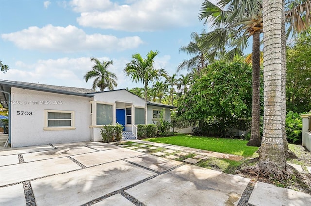 5703 SW 83rd St, South Miami, FL 33143 - photo 61