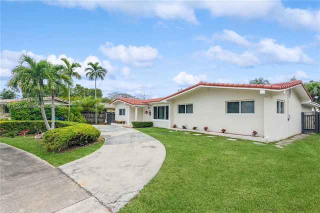 8235 SW 42nd St, Miami, FL 33155 - photo 2