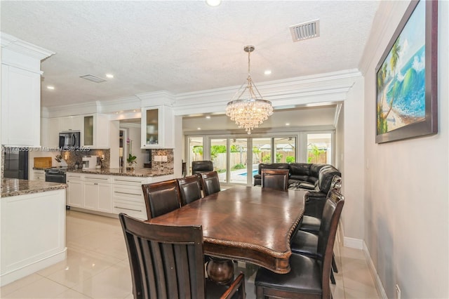 8235 SW 42nd St, Miami, FL 33155 - photo 4