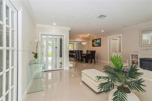 8235 SW 42nd St, Miami, FL 33155 - photo 5
