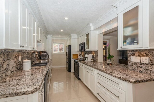 8235 SW 42nd St, Miami, FL 33155 - photo 7