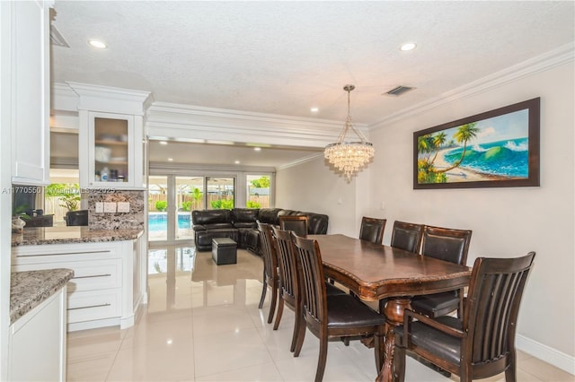 8235 SW 42nd St, Miami, FL 33155 - photo 9