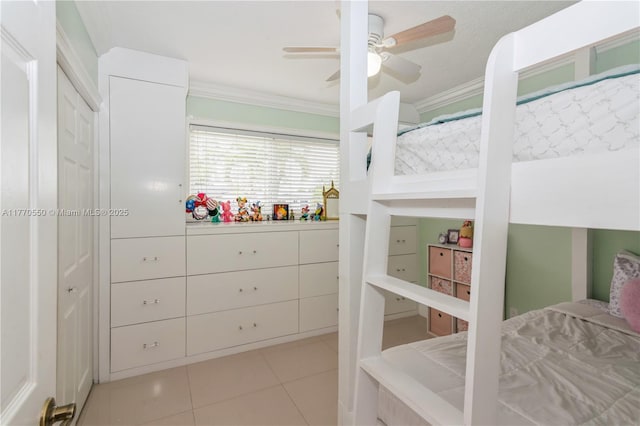 8235 SW 42nd St, Miami, FL 33155 - photo 11