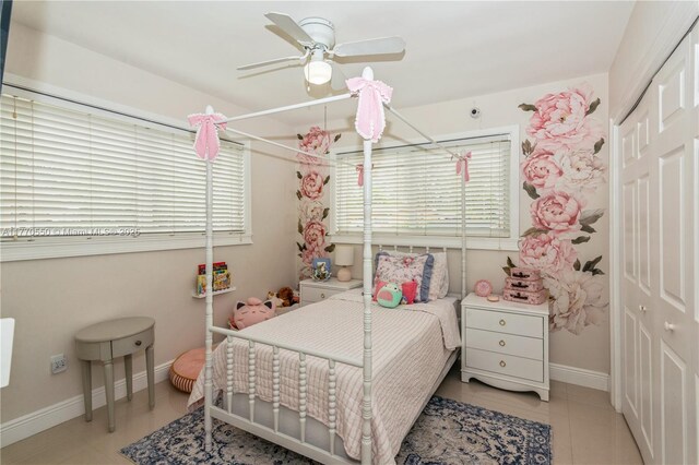 8235 SW 42nd St, Miami, FL 33155 - photo 12