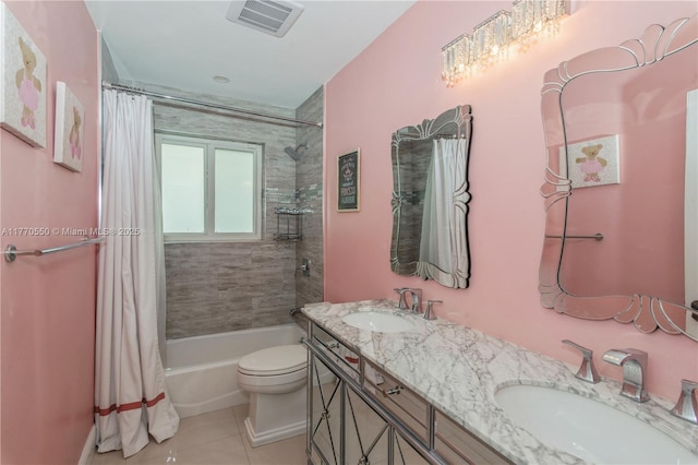 8235 SW 42nd St, Miami, FL 33155 - photo 13