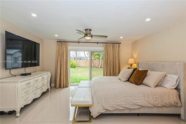 8235 SW 42nd St, Miami, FL 33155 - photo 14
