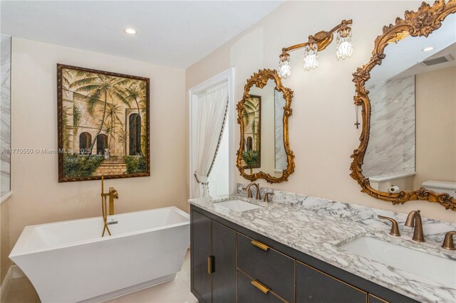 8235 SW 42nd St, Miami, FL 33155 - photo 15