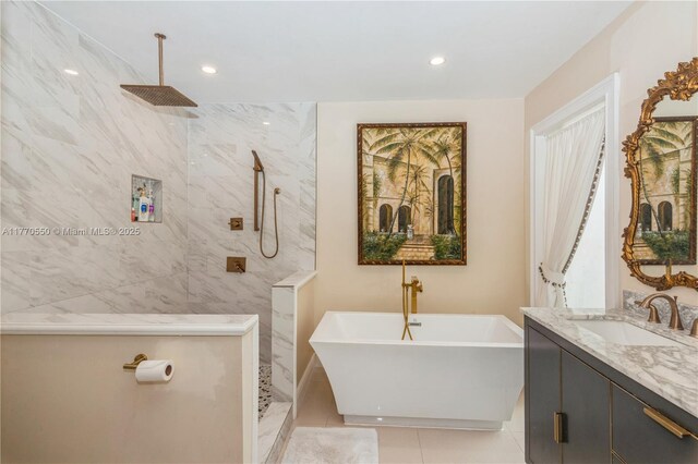 8235 SW 42nd St, Miami, FL 33155 - photo 16