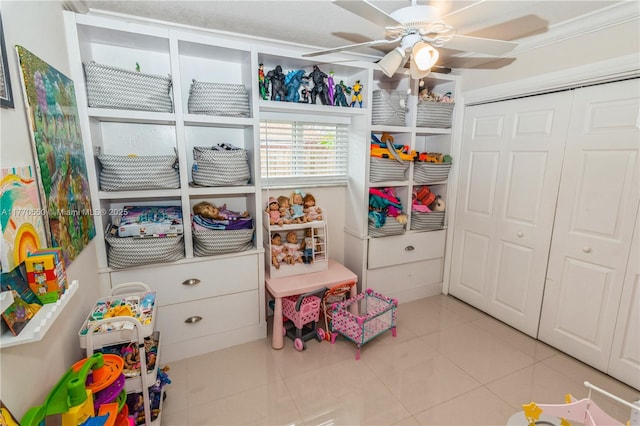 8235 SW 42nd St, Miami, FL 33155 - photo 17