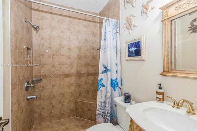 8235 SW 42nd St, Miami, FL 33155 - photo 19