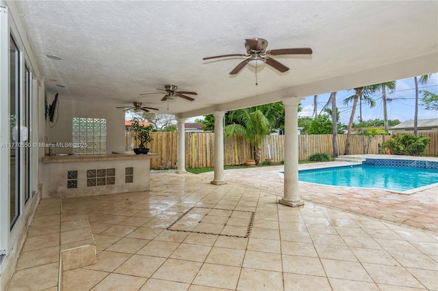 8235 SW 42nd St, Miami, FL 33155 - photo 20