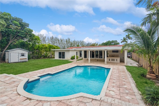 8235 SW 42nd St, Miami, FL 33155 - photo 22