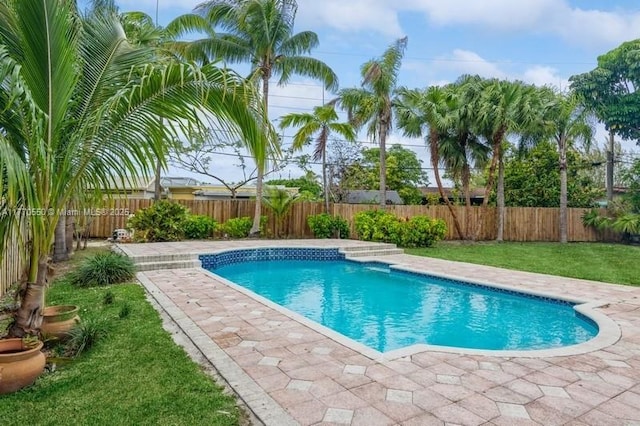 8235 SW 42nd St, Miami, FL 33155 - photo 24