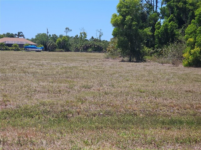 4134 NW 39 Th Pl, Cape Coral, FL 33993 - photo 1