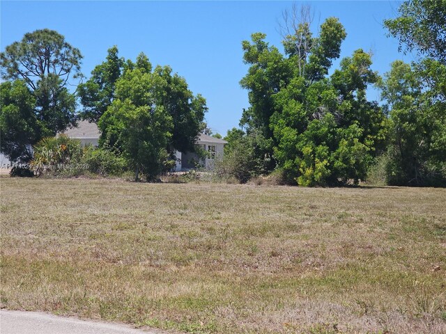 4134 NW 39 Th Pl, Cape Coral, FL 33993 - photo 3