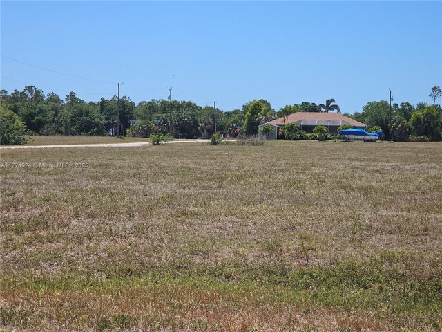 4134 NW 39 Th Pl, Cape Coral, FL 33993 - photo 4