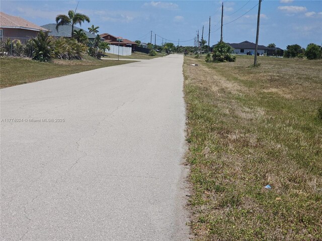 4134 NW 39 Th Pl, Cape Coral, FL 33993 - photo 7