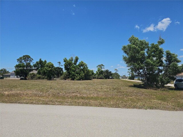 4134 NW 39 Th Pl, Cape Coral, FL 33993 - photo 8