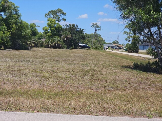 4134 NW 39 Th Pl, Cape Coral, FL 33993 - photo 9