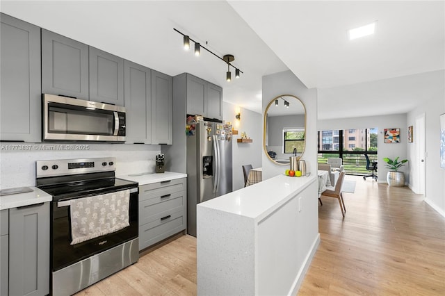 10444 NW 30th Ct Unit 202, Sunrise, FL 33322 - photo 1