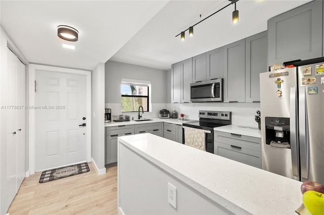 10444 NW 30th Ct Unit 202, Sunrise, FL 33322 - photo 2