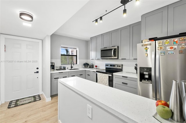 10444 NW 30th Ct Unit 202, Sunrise, FL 33322 - photo 3