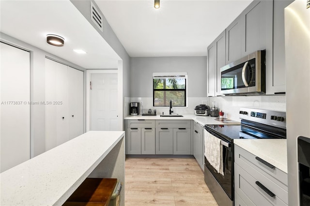10444 NW 30th Ct Unit 202, Sunrise, FL 33322 - photo 4