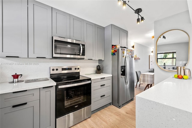 10444 NW 30th Ct Unit 202, Sunrise, FL 33322 - photo 5