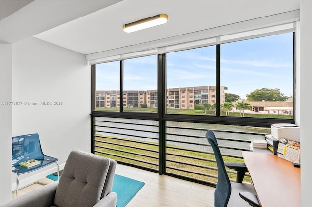 10444 NW 30th Ct Unit 202, Sunrise, FL 33322 - photo 14