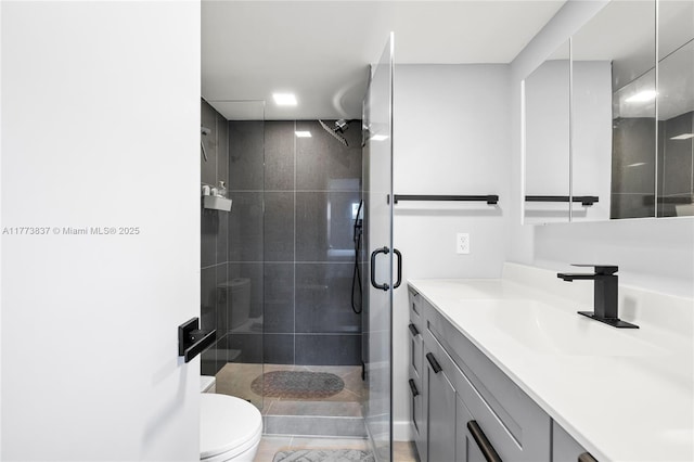 10444 NW 30th Ct Unit 202, Sunrise, FL 33322 - photo 18