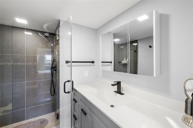 10444 NW 30th Ct Unit 202, Sunrise, FL 33322 - photo 19