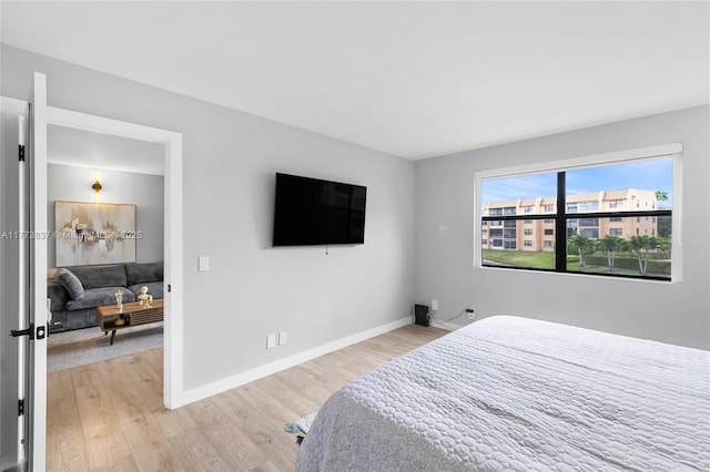10444 NW 30th Ct Unit 202, Sunrise, FL 33322 - photo 20