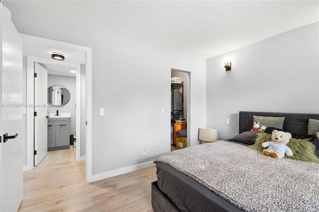 10444 NW 30th Ct Unit 202, Sunrise, FL 33322 - photo 22